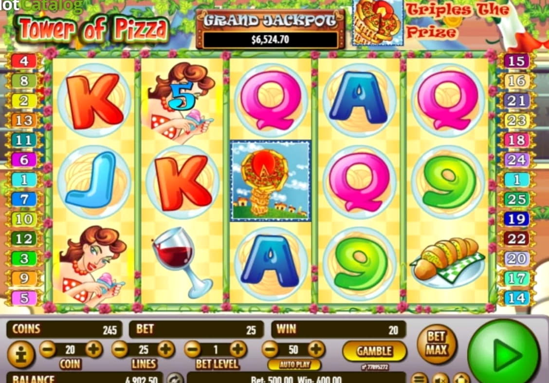 95% Match Bonus at Leo Dubai Casino
