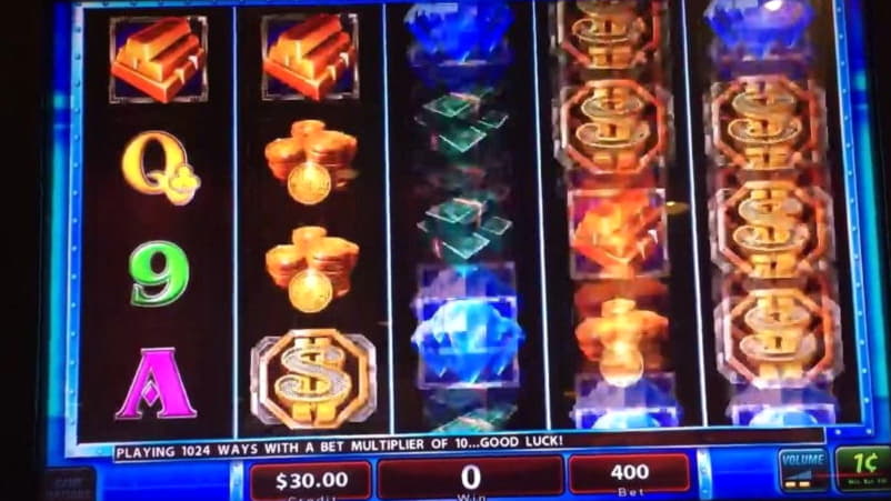 111 free spins no deposit casino at Party Casino