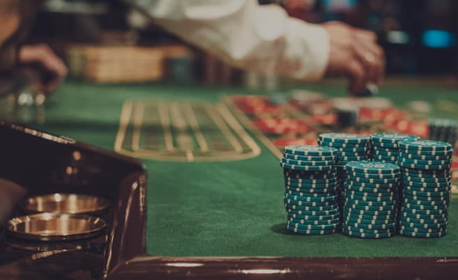 EURO 1900 NO DEPOSIT BONUS at Reload Bet Casino