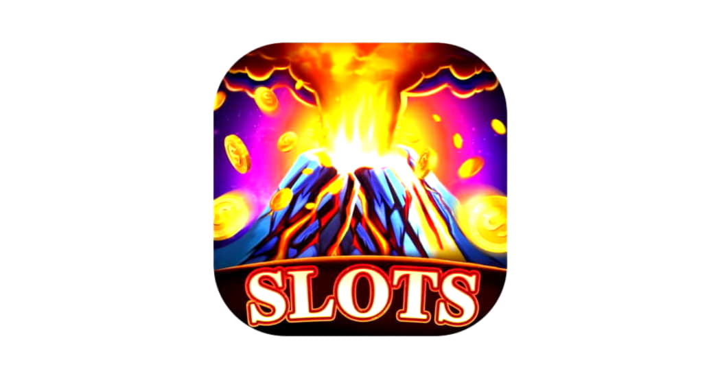 35 Free Spins no deposit at Betzest Casino