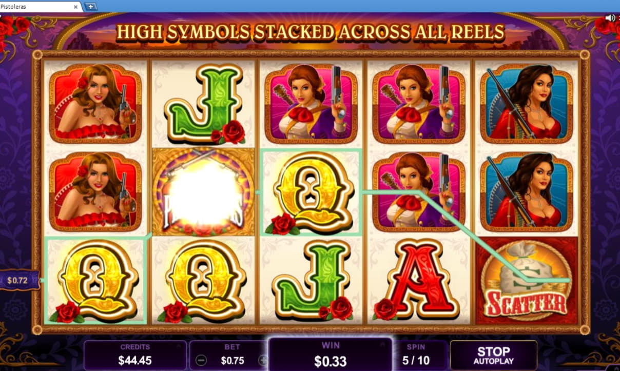 €675 Casino tournaments freeroll at Platin Casino