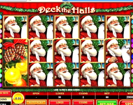 €105 Free chip casino at Platinum Play Casino