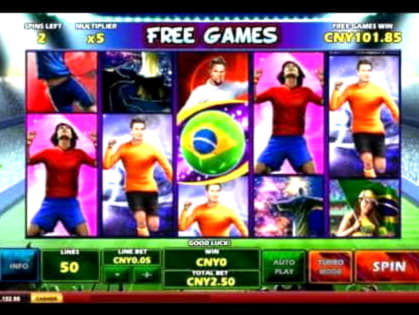 ﻿$255 FREE Chip at Leo Dubai Casino