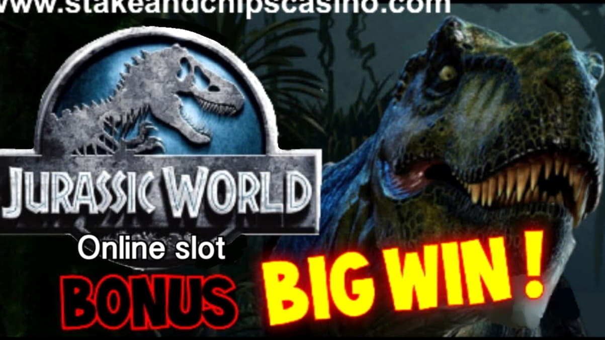 340% Match at a Casino at Leo Dubai Casino