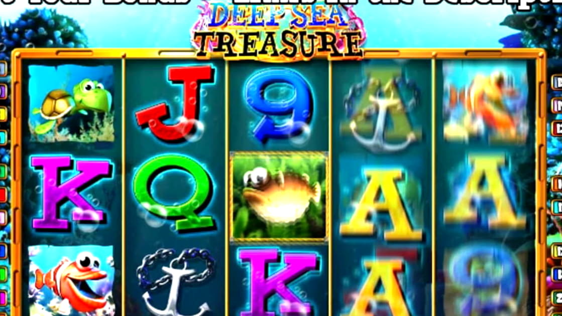$970 Free Casino Tournament at CasiPlay Casino