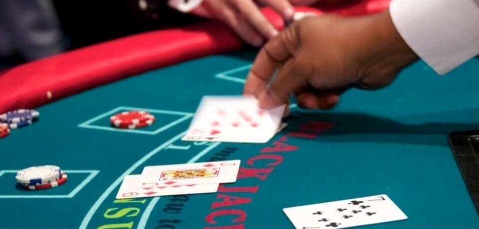 330% Best signup bonus casino at Video Slots Casino