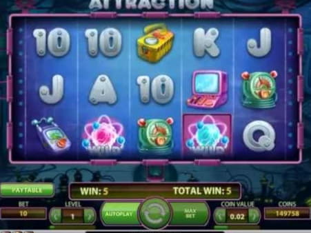 320% Welcome Bonus at Zodiac Casino
