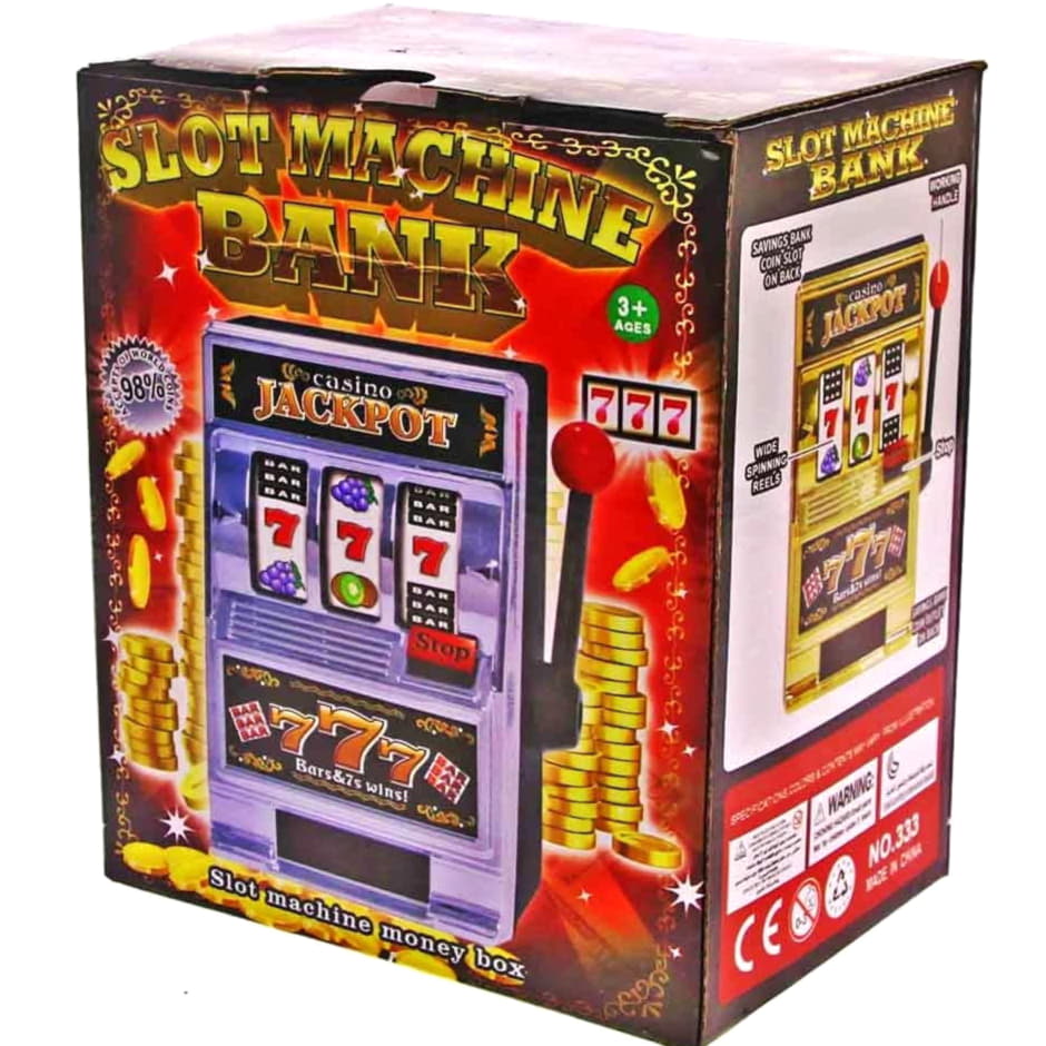 €85 Free Money at All Slots Casino