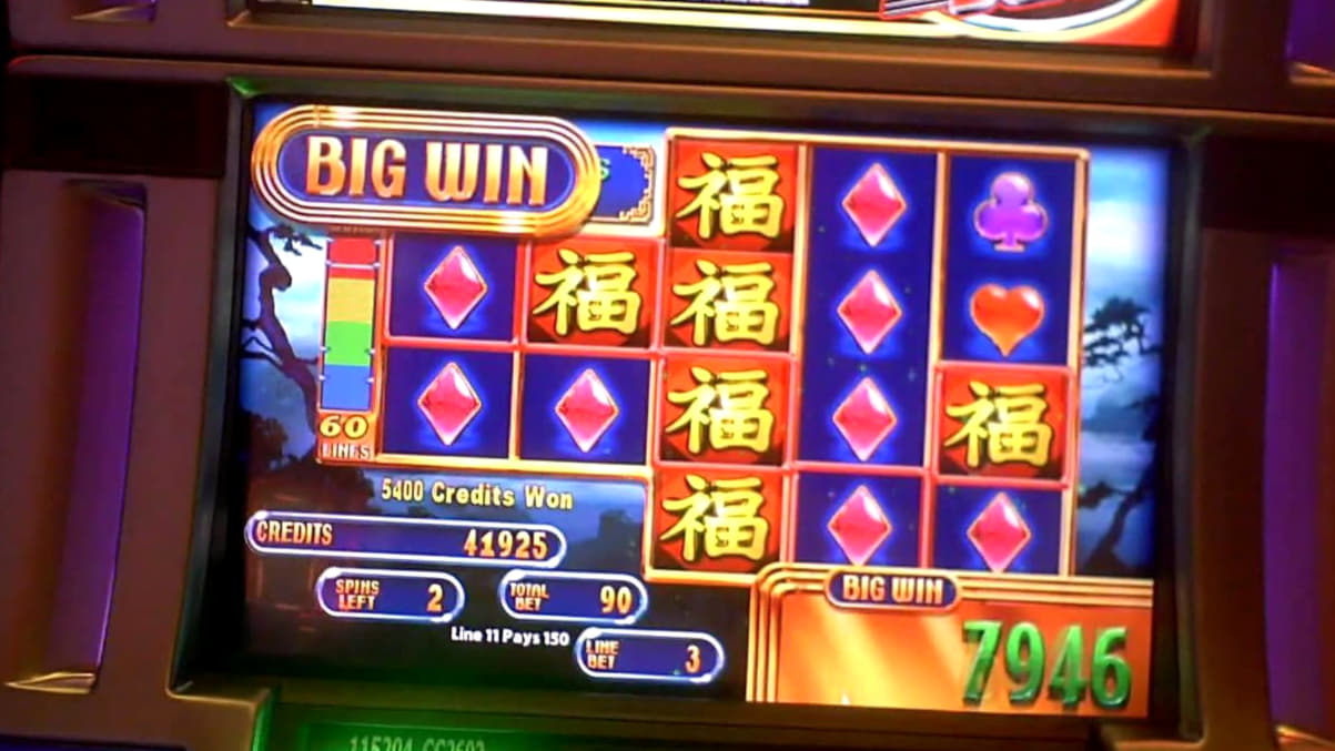 810% Casino Welcome Bonus at All Slots Casino