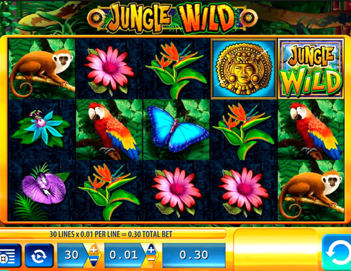 $88 free chip casino at Reload Bet Casino