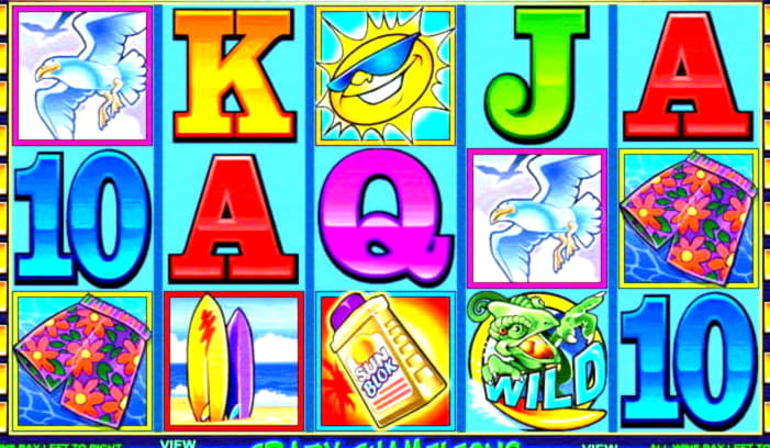 ﻿$280 no deposit bonus code at 7 Spins Casino