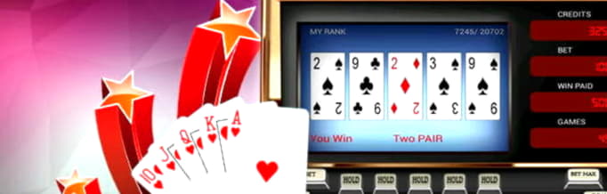 £4895 NO DEPOSIT BONUS CODE at 7 Reels Casino