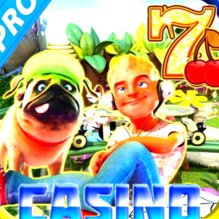 EURO 705 Daily freeroll slot tournament at Unique Casino