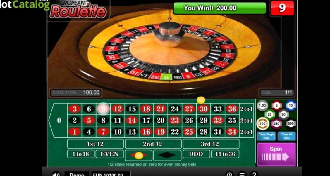 €2910 NO DEPOSIT BONUS CASINO at Leo Dubai Casino