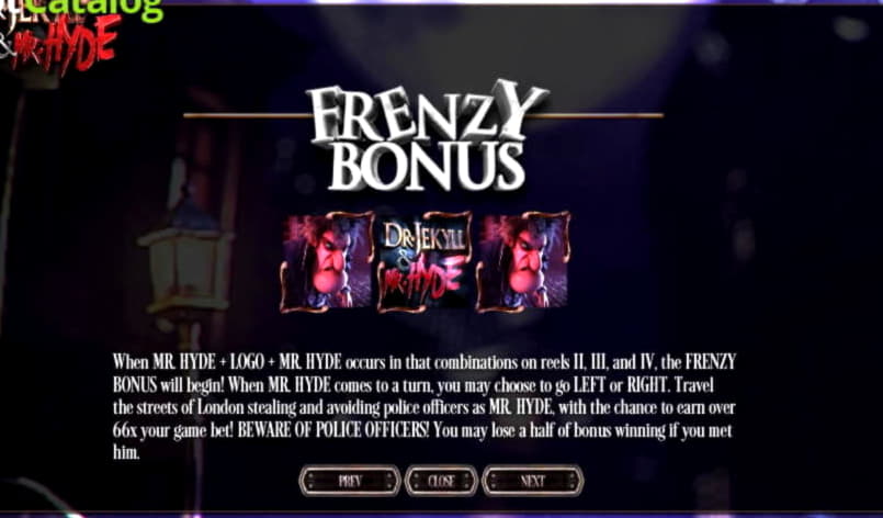 510% Casino Welcome Bonus at Platin Casino