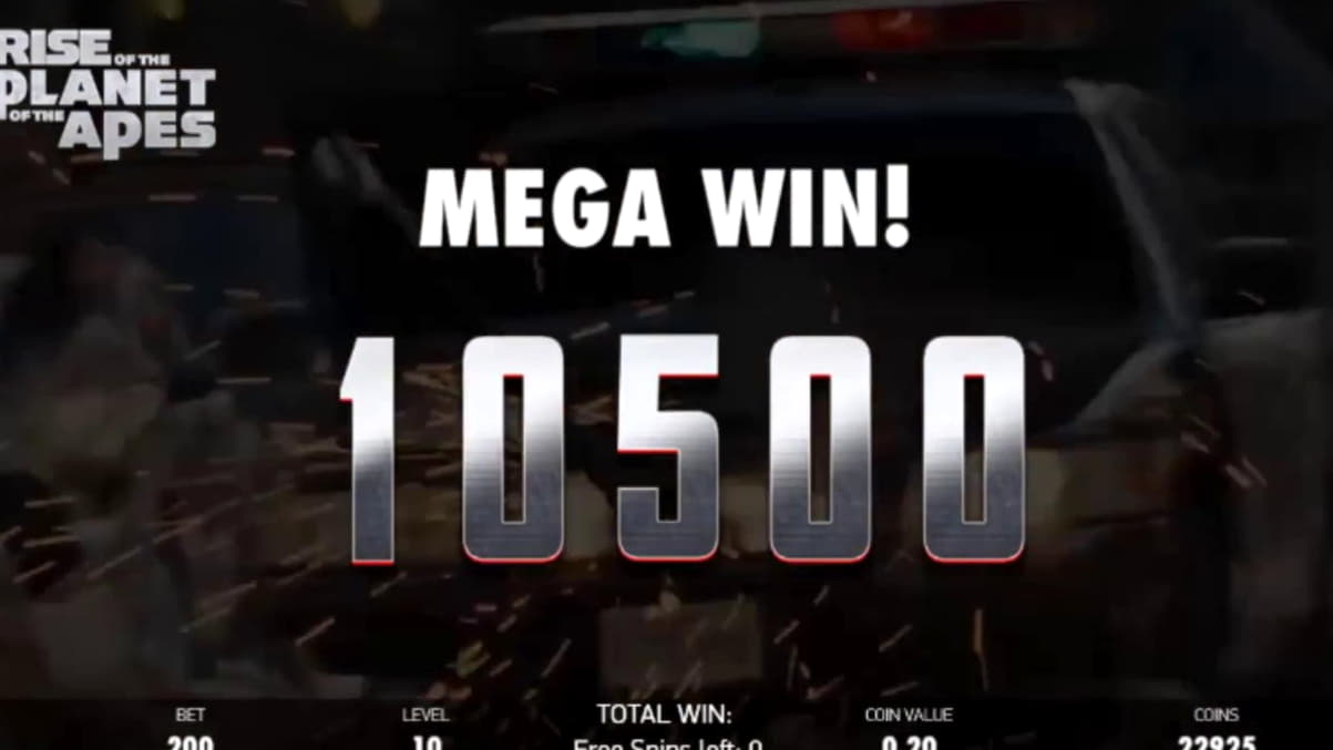 165 Free Spins Casino at Boa Boa Casino