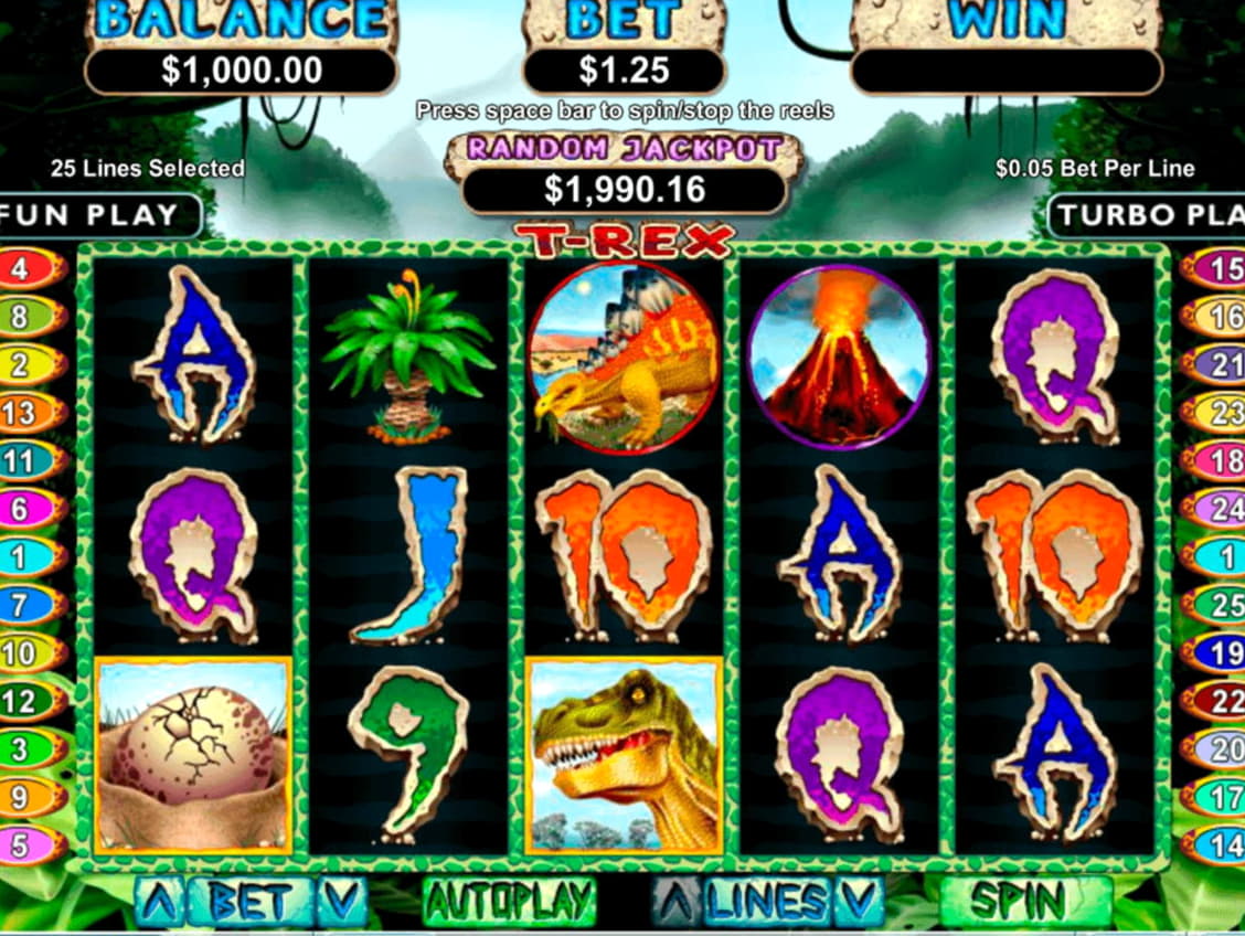 215 Loyalty Free Spins! at Boa Boa Casino