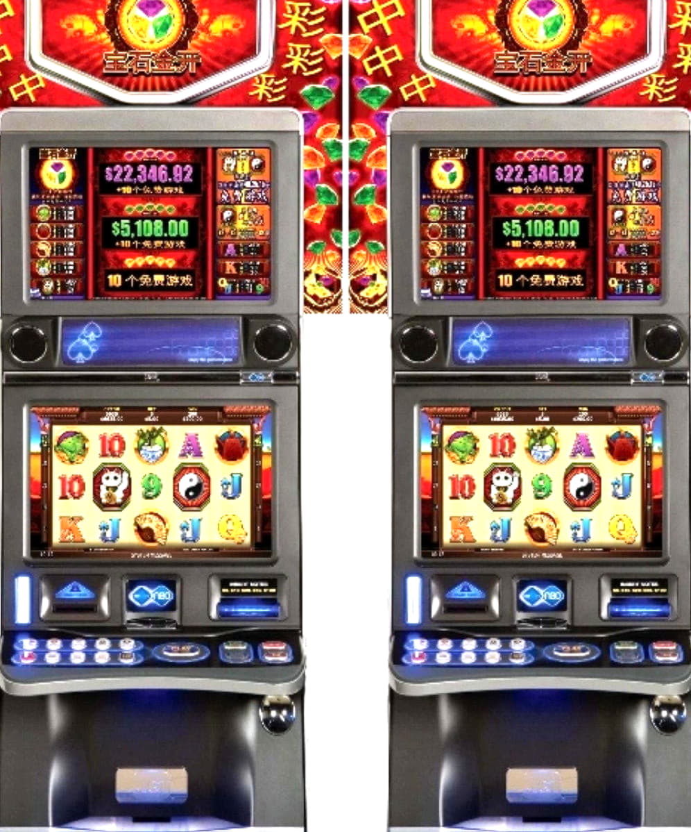 EURO 675 FREE Chip at Boa Boa Casino