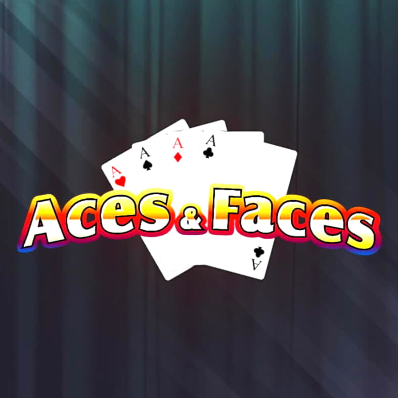 €915 Mobile freeroll slot tournament at Rich Casino