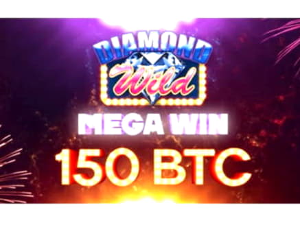 70 Free spins at 888 Casino