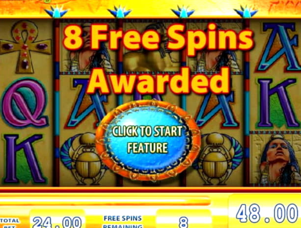 €210 Casino Tournament at 7 Reels Casino