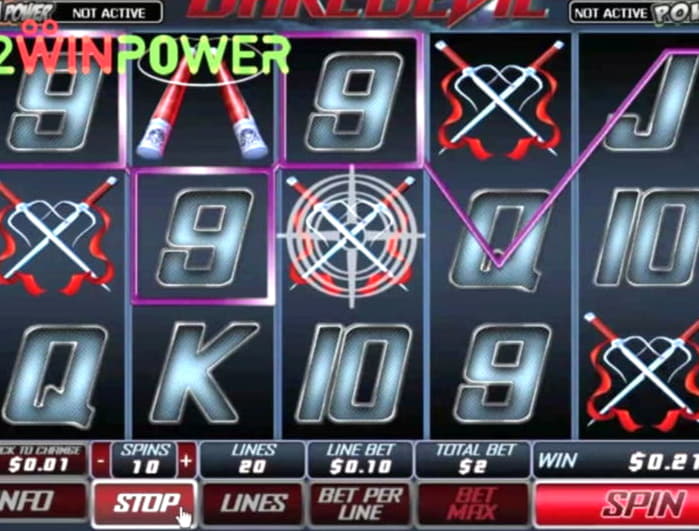 ﻿$640 Free Cash at Reload Bet Casino