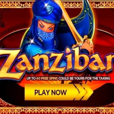 €2140 NO DEPOSIT BONUS CASINO at LSbet Casino