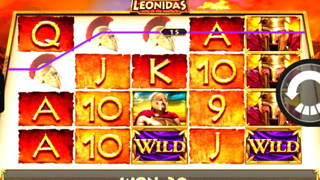 ﻿$1210 NO DEPOSIT BONUS at 7 Reels Casino