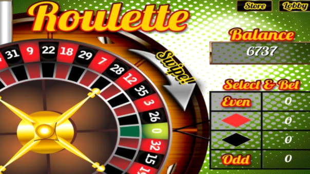 EURO 200 Casino tournaments freeroll at CasiPlay Casino
