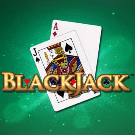 Eur 870 Casino Tournament at Boa Boa Casino
