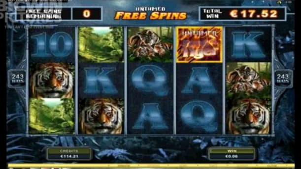 360% Match Bonus at Zet Casino