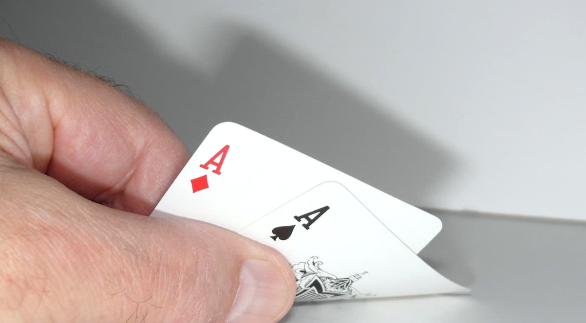 Eur 500 Daily freeroll slot tournament at Unique Casino