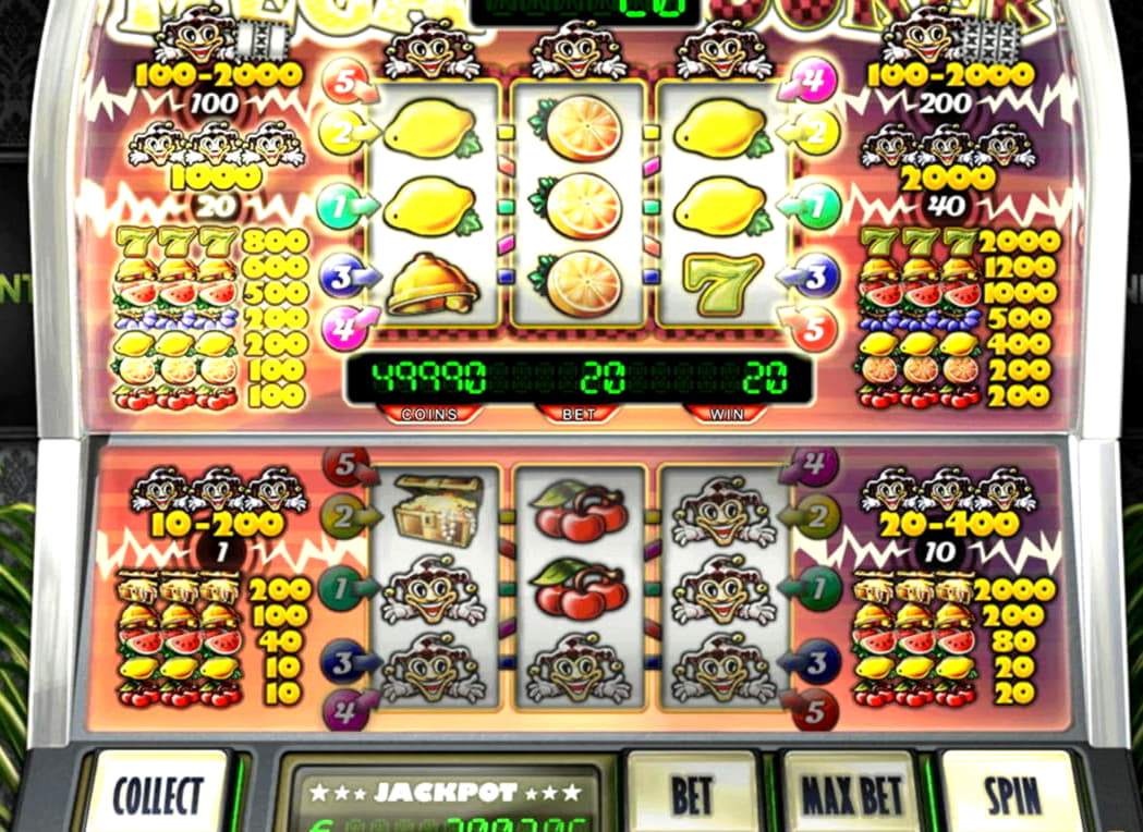 ﻿$535 free chip casino at Zodiac Casino