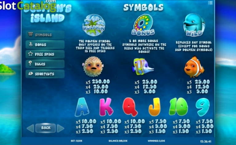 Eur 1470 No deposit bonus casino at Zodiac Casino