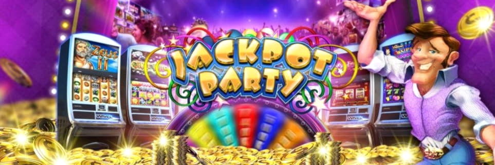 $1550 no deposit bonus at Superior Casino