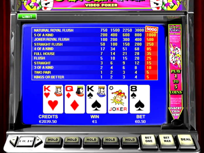 $4650 no deposit bonus code at Boa Boa Casino