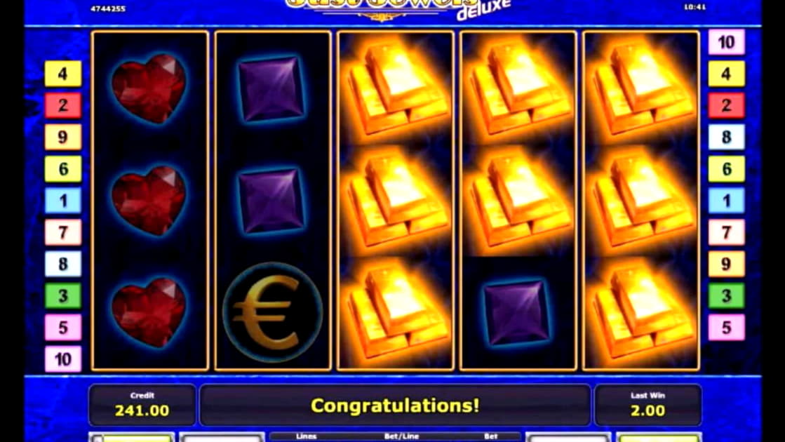 180 FREE SPINS at Platinum Play Casino