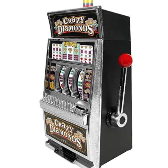 ﻿$255 FREE CASINO CHIP at Leo Dubai Casino