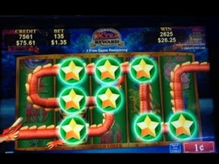 Eur 4345 No deposit casino bonus at 7 Spins Casino