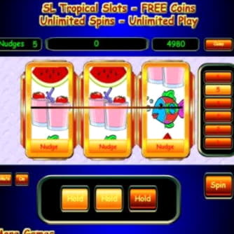395% Welcome Bonus at Unique Casino