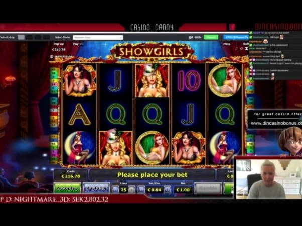 Eur 150 FREE Chip at Party Casino