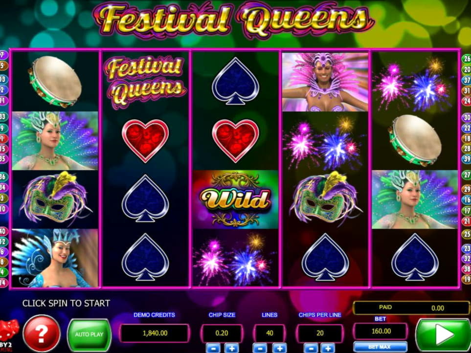 EURO 630 Casino tournaments freeroll at Betzest Casino