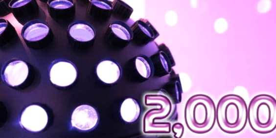 EUR 4490 No Deposit Bonus Casino at Video Slots Casino
