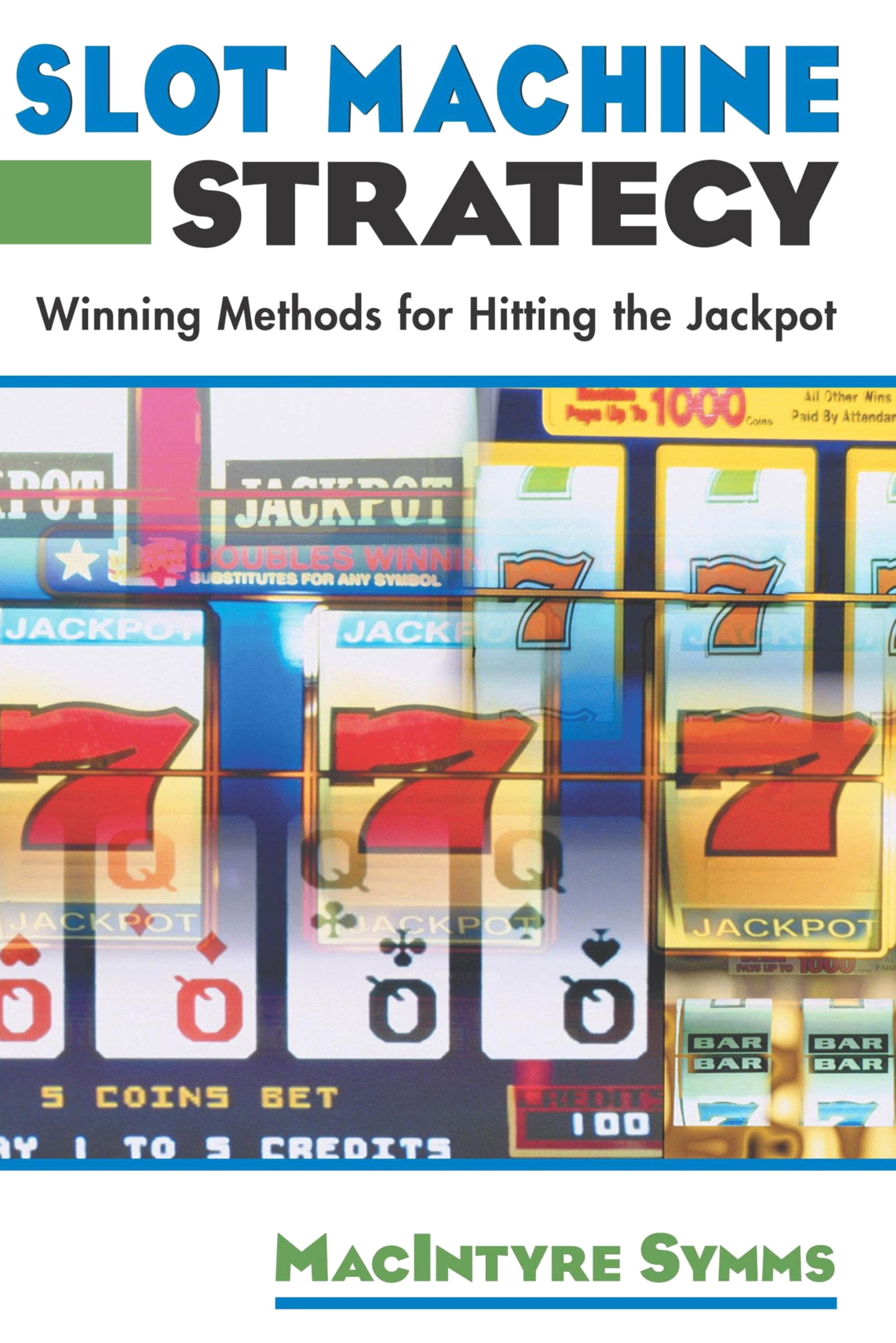EUR 22 Free Casino Tournament at 7 Spins Casino