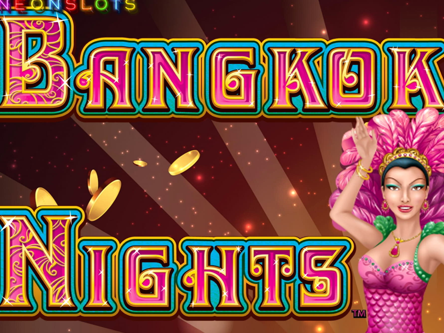 $550 FREE CASINO CHIP at 7 Reels Casino