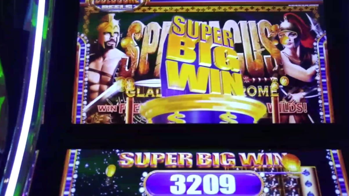 130 Trial Spins at Vip Slots Casino