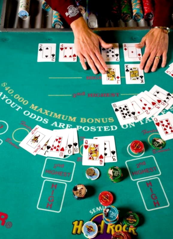 130 FREE SPINS at Zodiac Casino