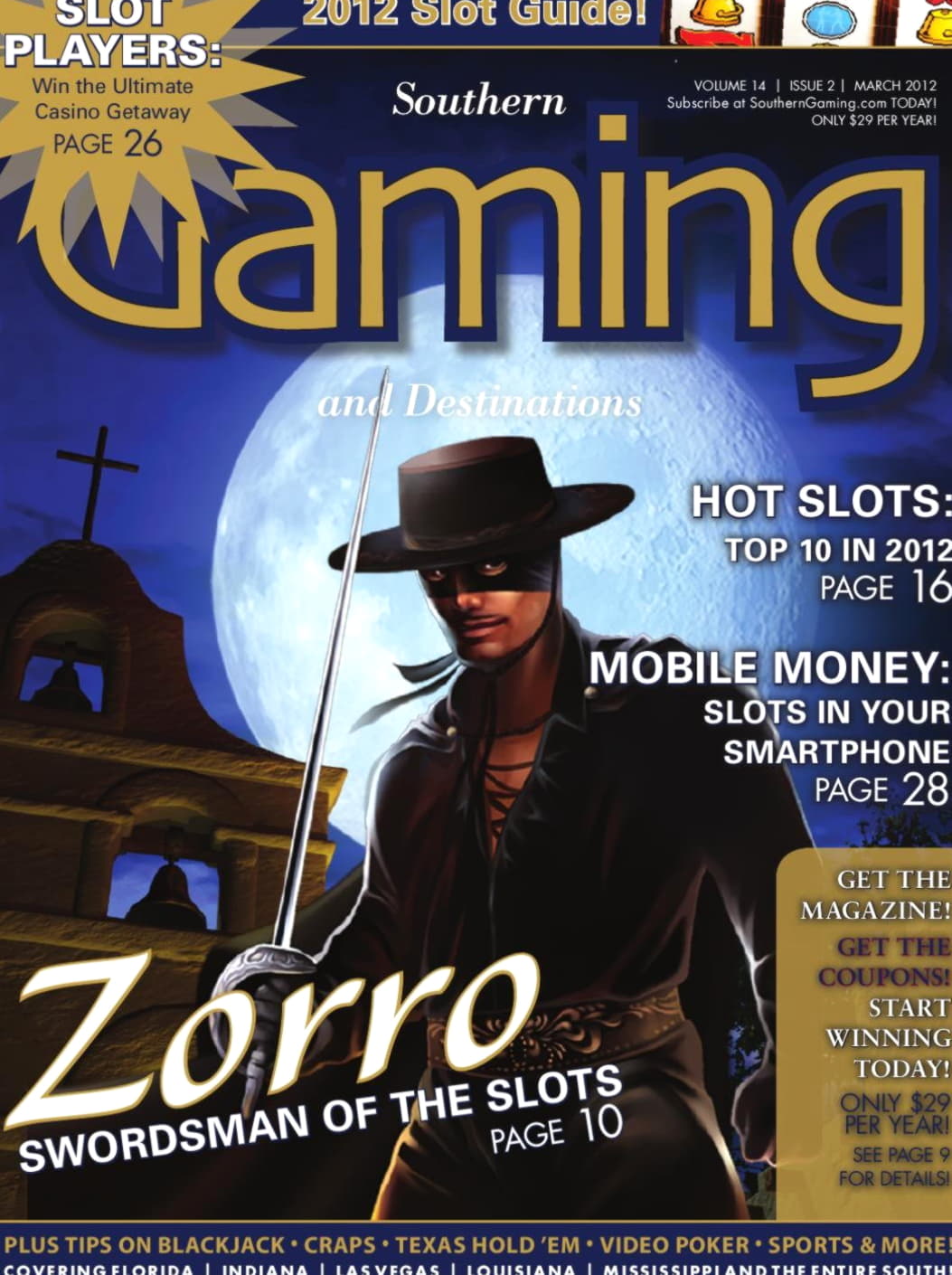 205 Free Spins Casino at Thebes Casino