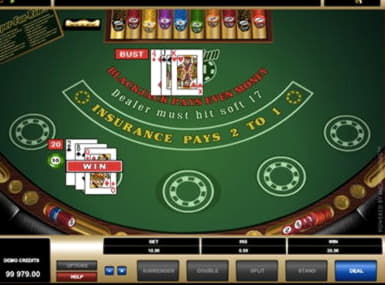 275% Match bonus at Thebes Casino