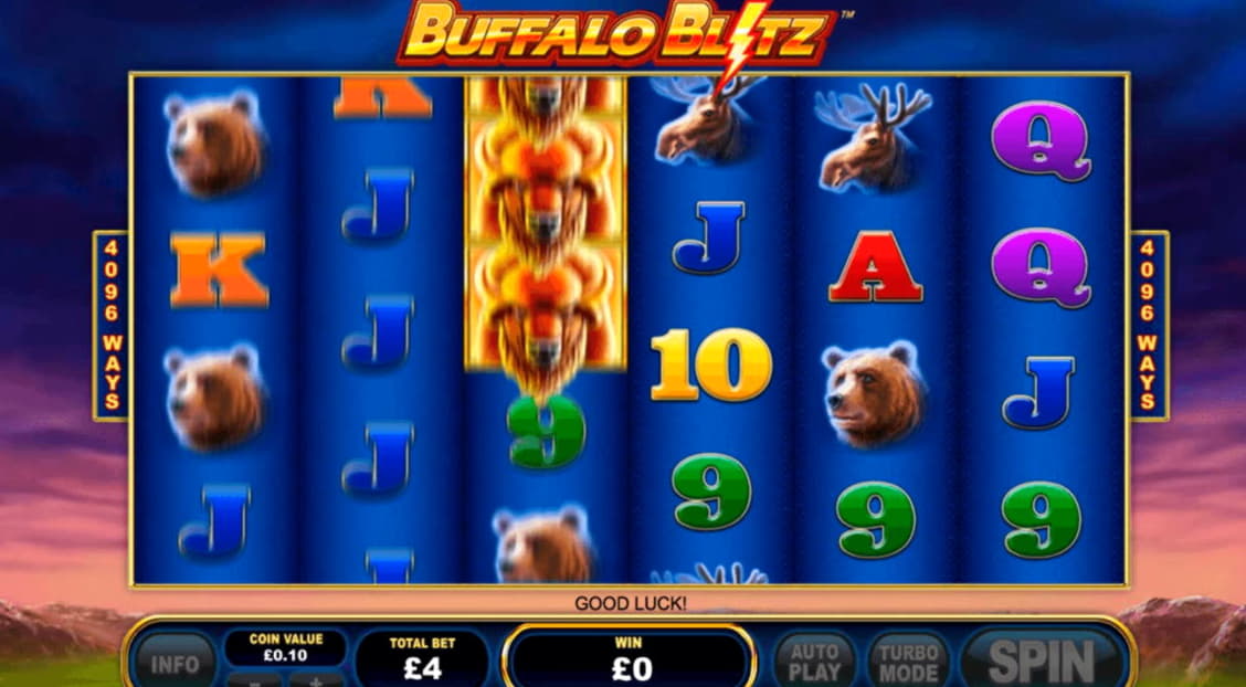$690 no deposit at 7 Spins Casino
